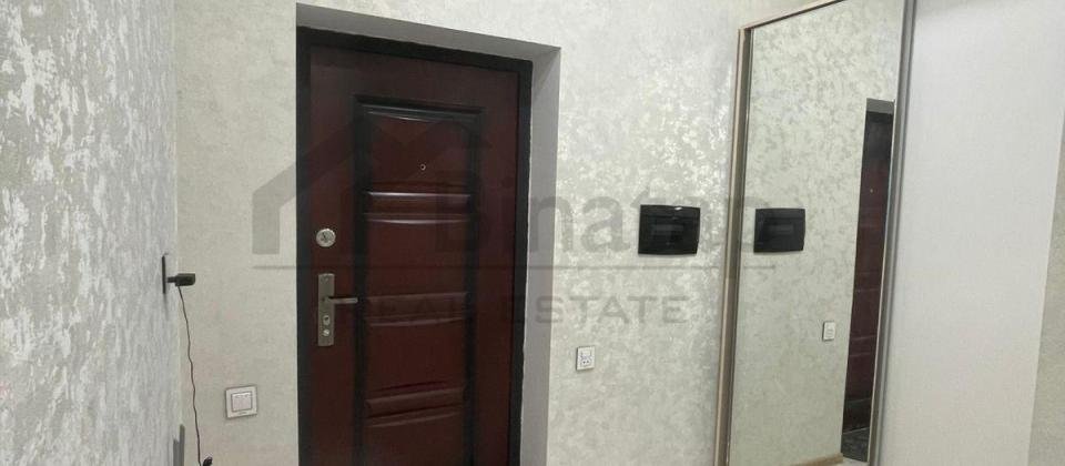 Masazır Abşeron City Kupçalı mənzil satılır - 10