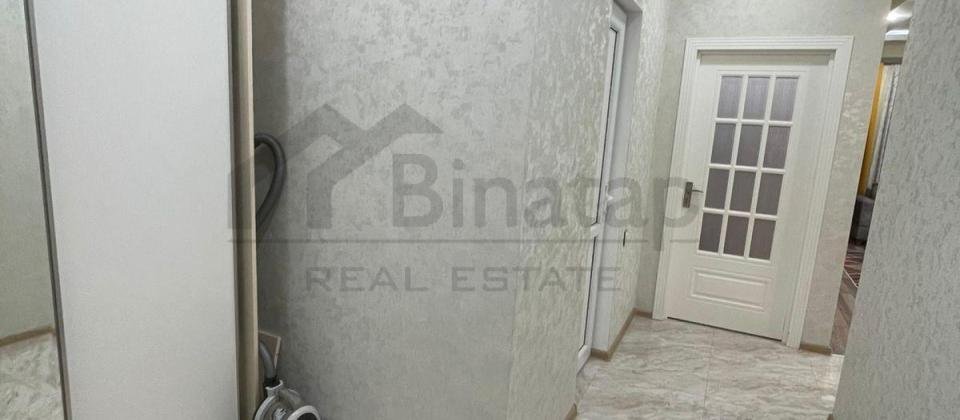 Masazır Abşeron City Kupçalı mənzil satılır - 11