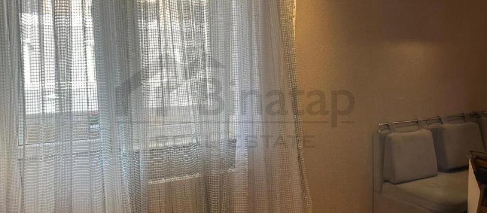 Satilir 3 otaqli menzil/138 kv.m., Semed Vurgun baginin yani, 28 May m/s yaxindir - 11