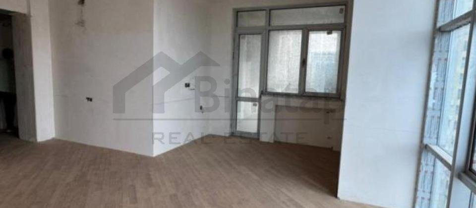 Satilir 4 otaqli menzil/206 kv.m., Capital Towers, Merkezi parkin yaninda yerlesir - 9