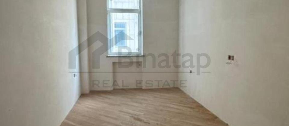 Satilir 4 otaqli menzil/206 kv.m., Capital Towers, Merkezi parkin yaninda yerlesir - 10