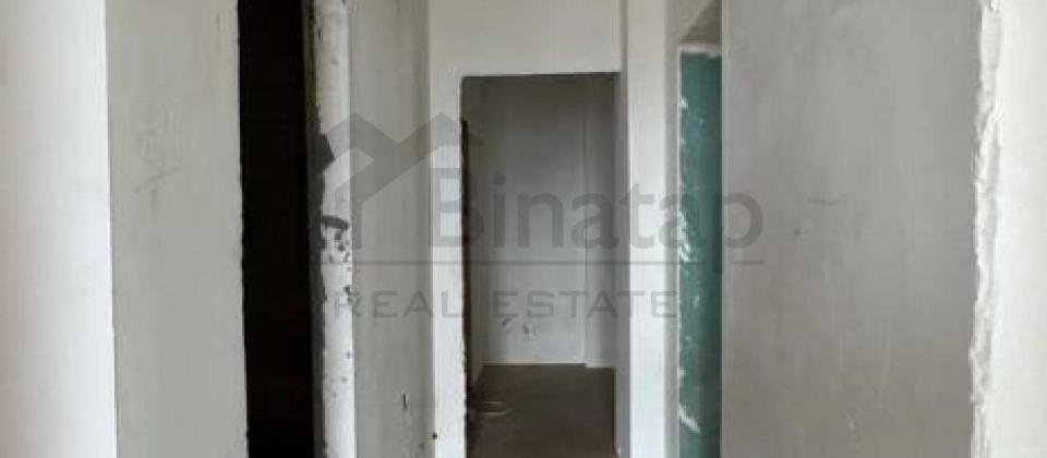 Satilir 4 otaqli menzil/206 kv.m., Capital Towers, Merkezi parkin yaninda yerlesir - 12
