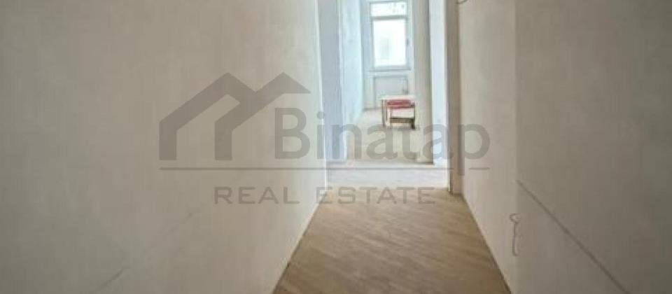 Satilir 4 otaqli menzil/206 kv.m., Capital Towers, Merkezi parkin yaninda yerlesir - 13