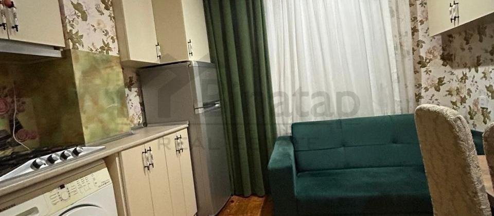 Xırdalan Abşeron Gənclər Şəhərciyi Kupçalı mənzil satılır