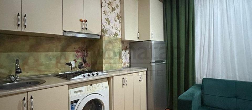 Xırdalan Abşeron Gənclər Şəhərciyi Kupçalı mənzil satılır - 2