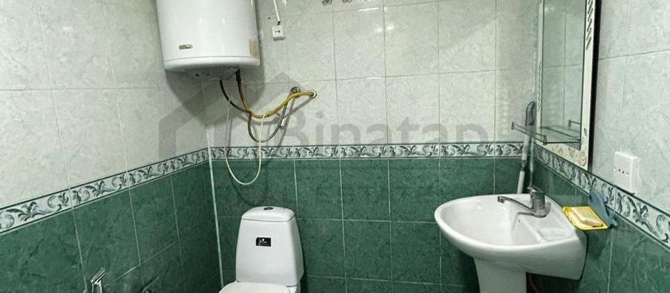 Xırdalan Abşeron Gənclər Şəhərciyi Kupçalı mənzil satılır - 4