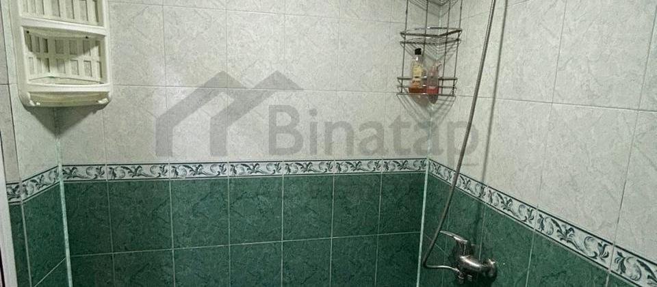 Xırdalan Abşeron Gənclər Şəhərciyi Kupçalı mənzil satılır - 5