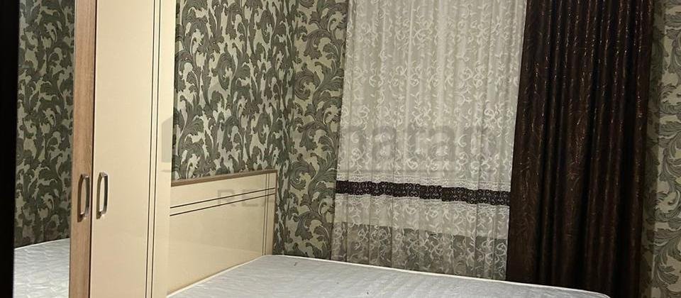 Xırdalan Abşeron Gənclər Şəhərciyi Kupçalı mənzil satılır - 8