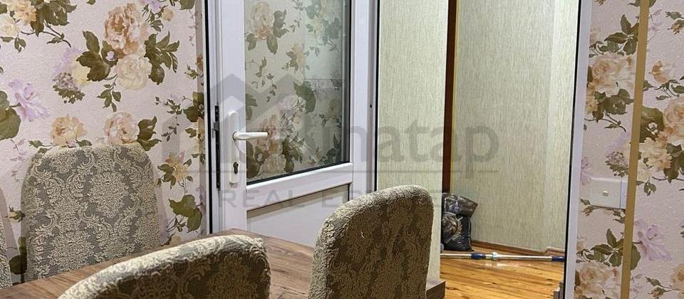 Xırdalan Abşeron Gənclər Şəhərciyi Kupçalı mənzil satılır - 9