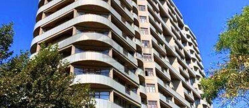 Kirayə verilir 3 otaqlı yeni tikili 170 m², Elmlər m.