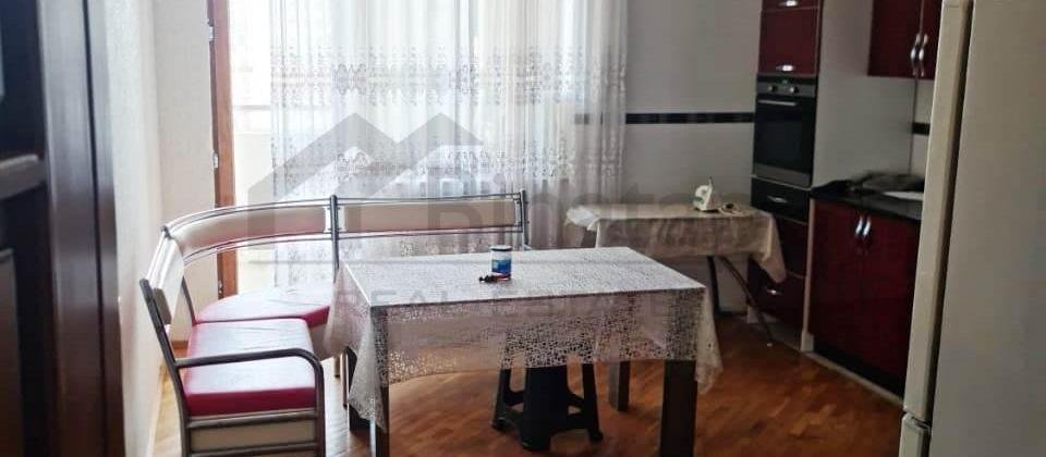 Kirayə verilir 3 otaqlı yeni tikili 170 m², Elmlər m. - 9