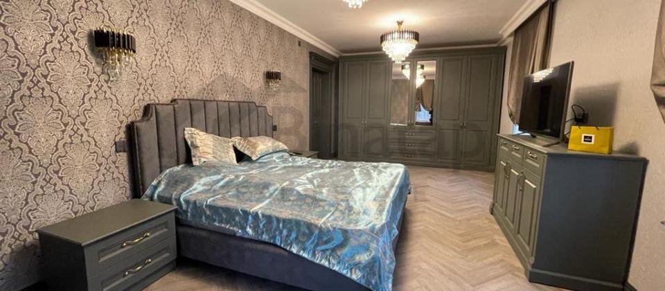 Satılır 8 otaqlı bağ evi 400 m², Bilgəh q. - 4