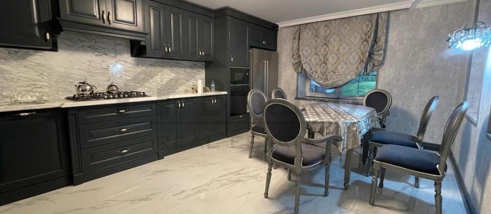 Satılır 8 otaqlı bağ evi 400 m², Bilgəh q. - 7