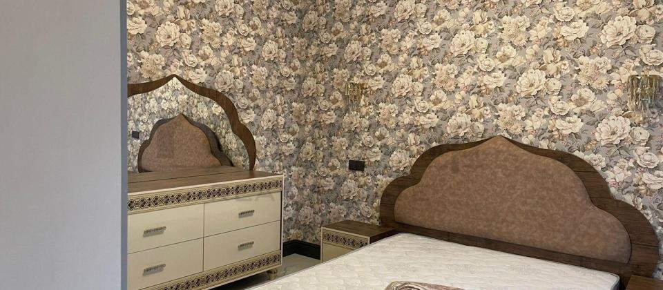 Satılır 8 otaqlı bağ evi 400 m², Bilgəh q. - 8