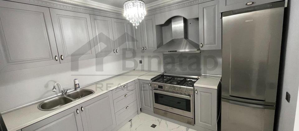 Satılır 8 otaqlı bağ evi 400 m², Bilgəh q. - 11