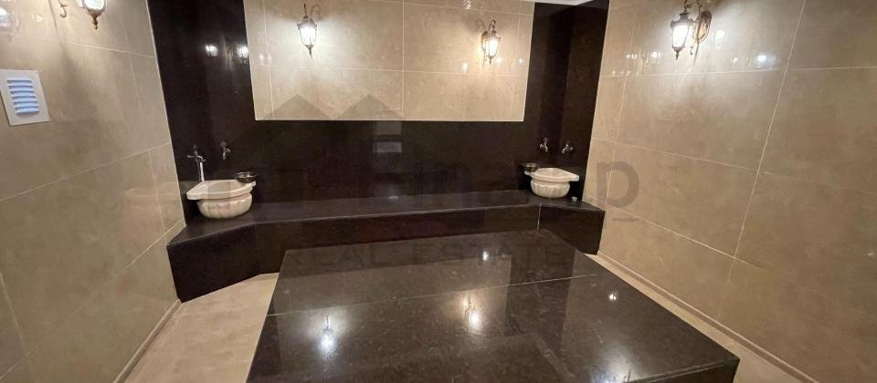 Satılır 8 otaqlı bağ evi 400 m², Bilgəh q. - 13