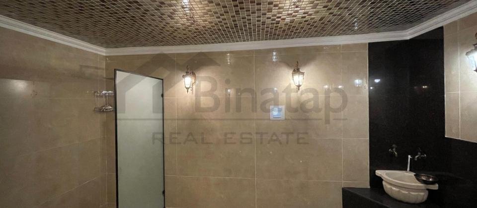 Satılır 8 otaqlı bağ evi 400 m², Bilgəh q. - 14