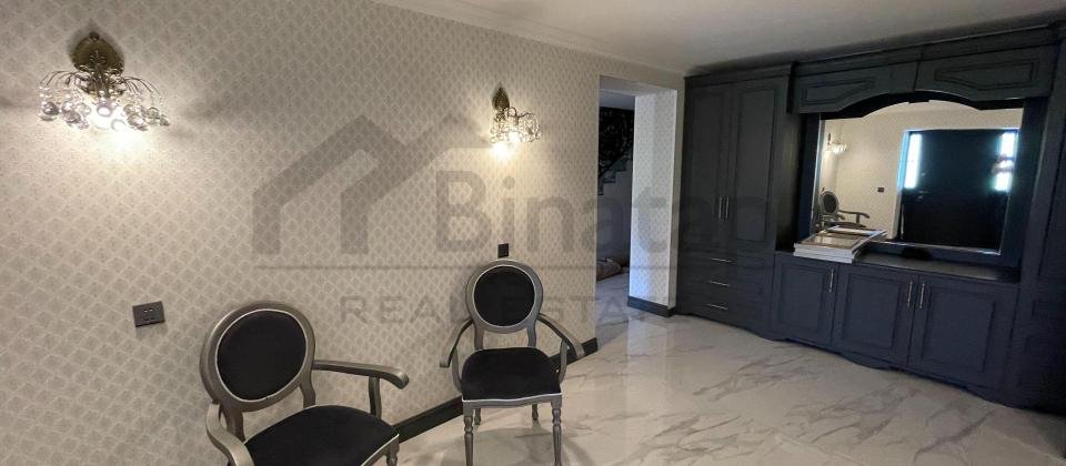 Satılır 8 otaqlı bağ evi 400 m², Bilgəh q. - 15