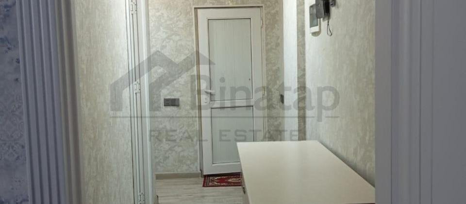 Xırdalan Abşeron Gənclər Şəhərciyi Kupçalı mənzil satılır - 4