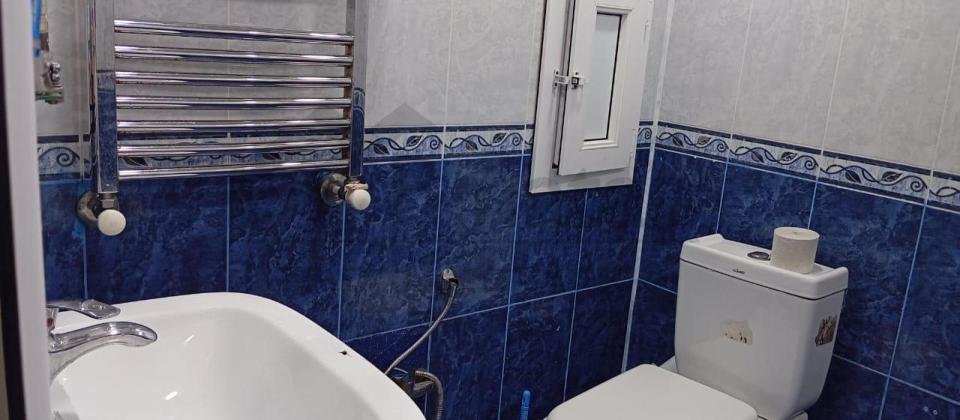 Xırdalan Abşeron Gənclər Şəhərciyi Kupçalı mənzil satılır - 5