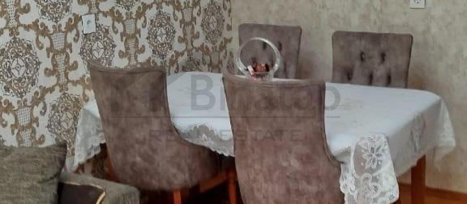 Xırdalan Abşeron Gənclər Şəhərciyi Kupçalı mənzil satılır