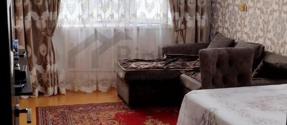 Xırdalan Abşeron Gənclər Şəhərciyi Kupçalı mənzil satılır - 2