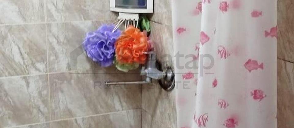 Xırdalan Abşeron Gənclər Şəhərciyi Kupçalı mənzil satılır - 3