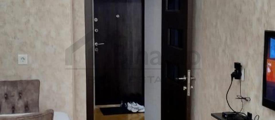 Xırdalan Abşeron Gənclər Şəhərciyi Kupçalı mənzil satılır - 8