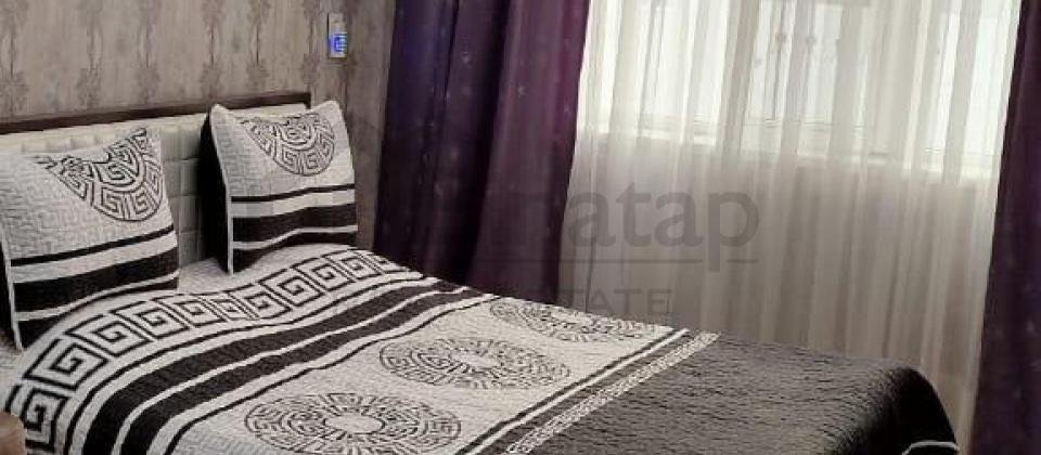Xırdalan Abşeron Gənclər Şəhərciyi Kupçalı mənzil satılır - 9