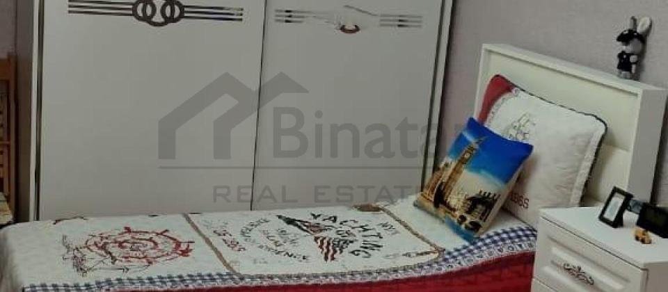 Xırdalan Abşeron Gənclər Şəhərciyi Kupçalı mənzil satılır - 10