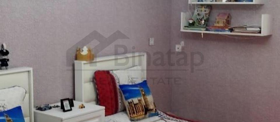 Xırdalan Abşeron Gənclər Şəhərciyi Kupçalı mənzil satılır - 14
