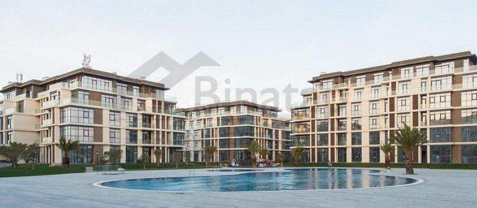 Seabreez polo residence