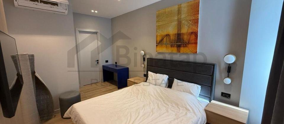 Seabreez polo residence - 4