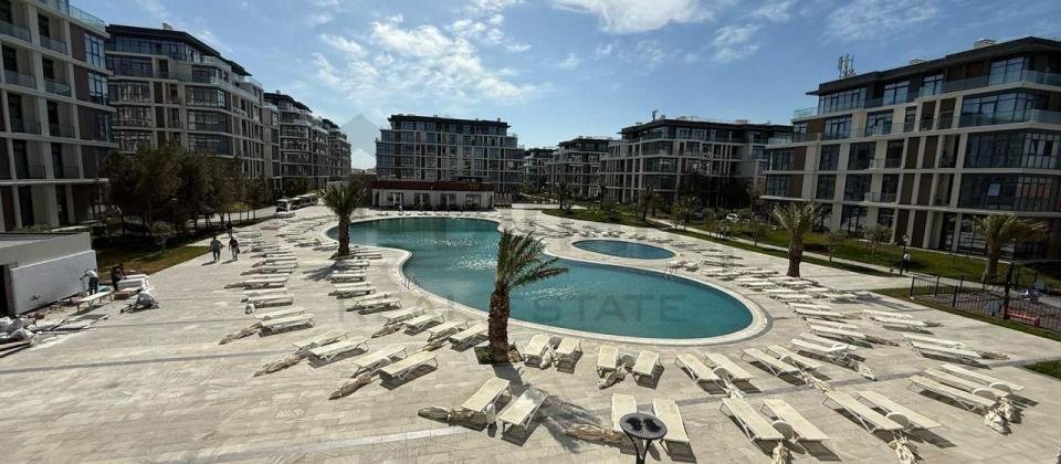Seabreez polo residence - 5