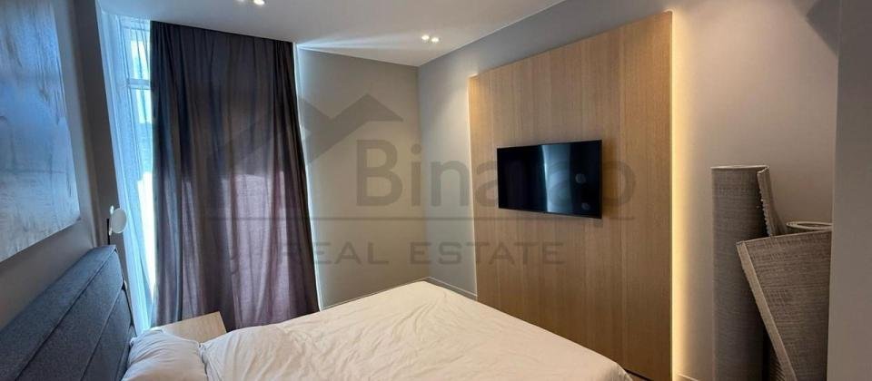 Seabreez polo residence - 6
