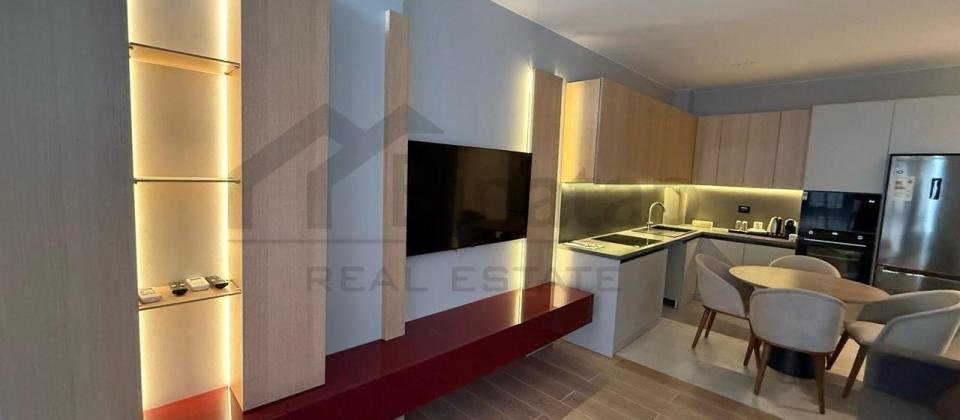 Seabreez polo residence - 7
