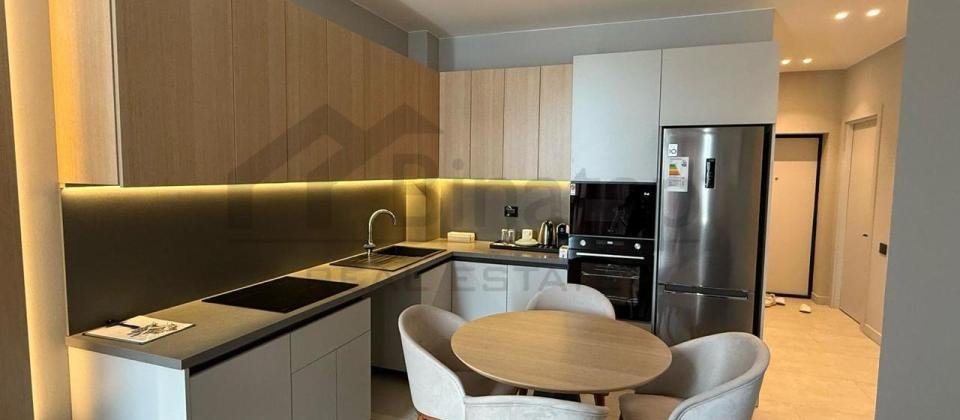 Seabreez polo residence - 8