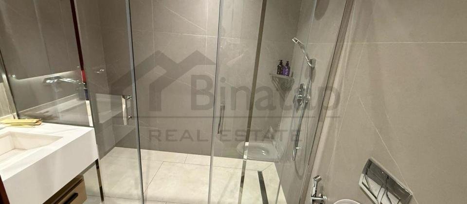 Seabreez polo residence - 9