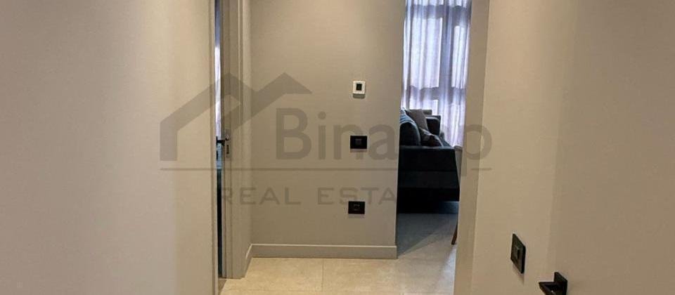 Seabreez polo residence - 11
