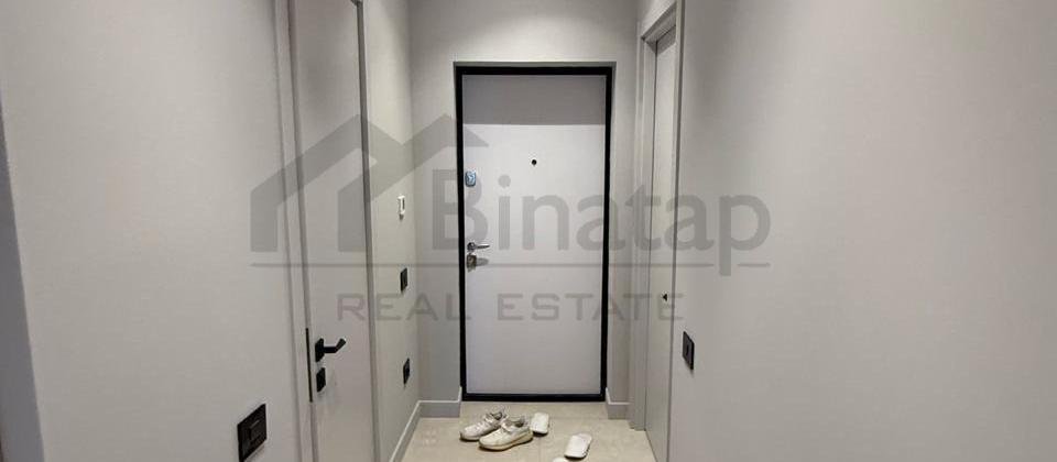 Seabreez polo residence - 12