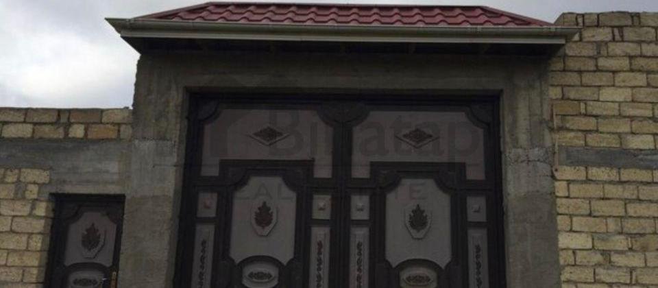 Satılır