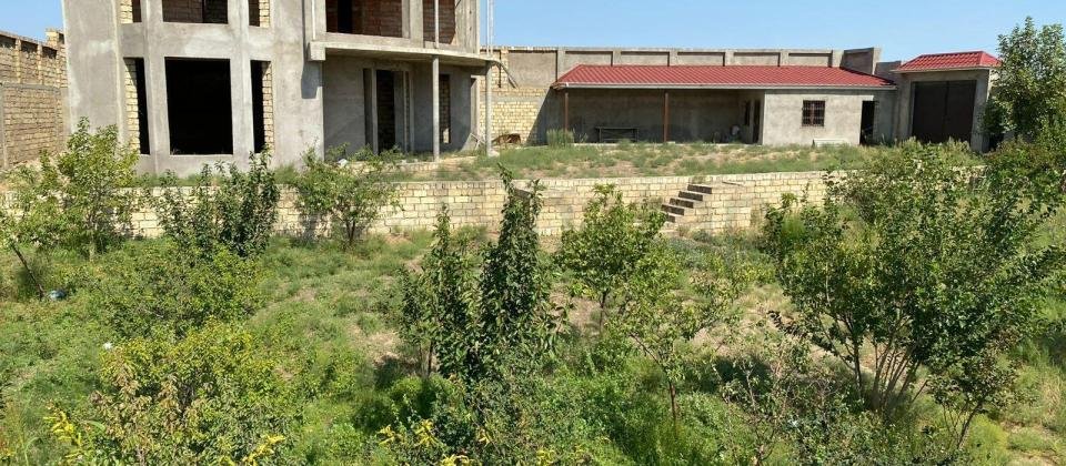Satılır - 13