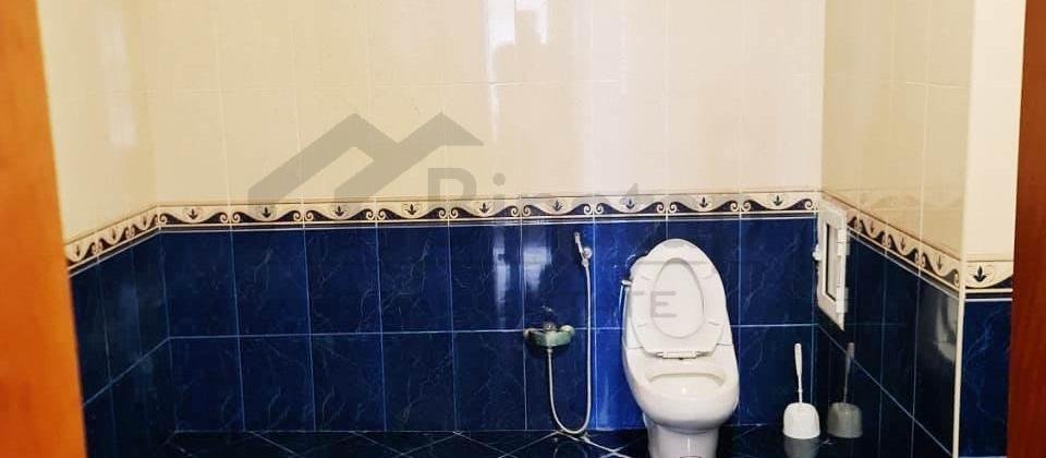 Satılır 3 otaqlı yeni tikili 170 m², Elmlər Akademiyası m. - 8