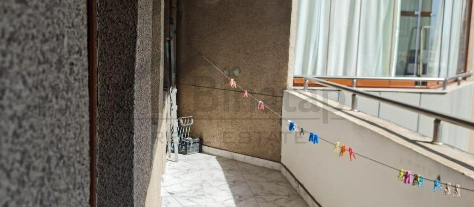 Satılır 3 otaqlı yeni tikili 170 m², Elmlər Akademiyası m. - 10