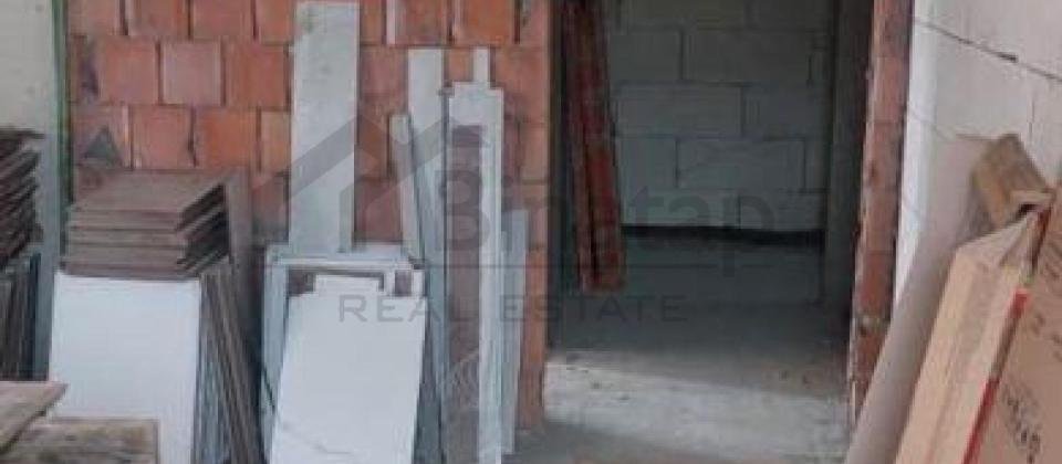 Satilir 2 otaqli menzil/67 kv.m., Turkiye sefirliyi ve Zabitler bagina yaxindir - 6