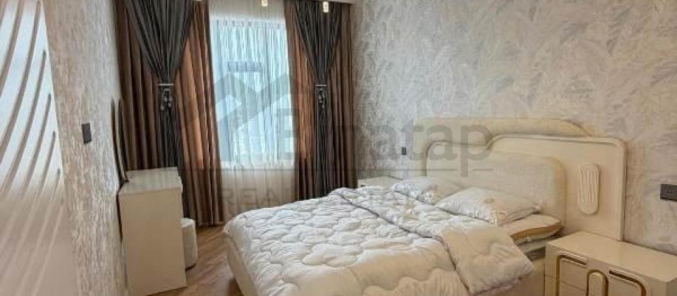 Satilir 2 otaqli menzil/52 kv.m., Azadliq prospekti, 28 May m/s yaninda yerlesir - 5