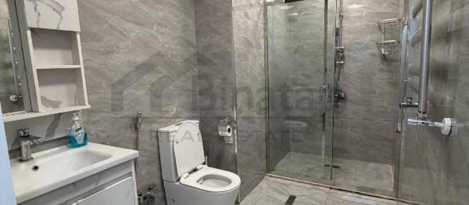 Satilir 2 otaqli menzil/52 kv.m., Azadliq prospekti, 28 May m/s yaninda yerlesir - 13