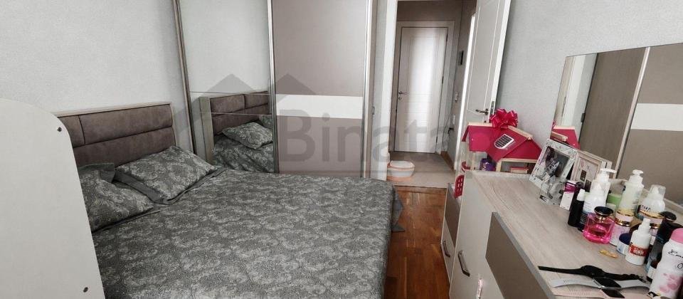 Kristal Abşeron 1 də, hazır ipotekalı mənzil