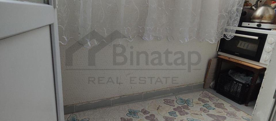 Kristal Abşeron 1 də, hazır ipotekalı mənzil - 7
