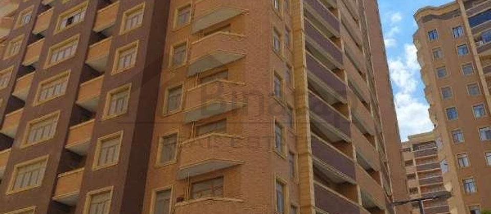 Satilir 3 otaqli menzil/152 kv.m., Semed Vurgun parkinin yani, 28 May m/s yaxindir - 2